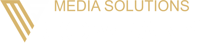 MScompany